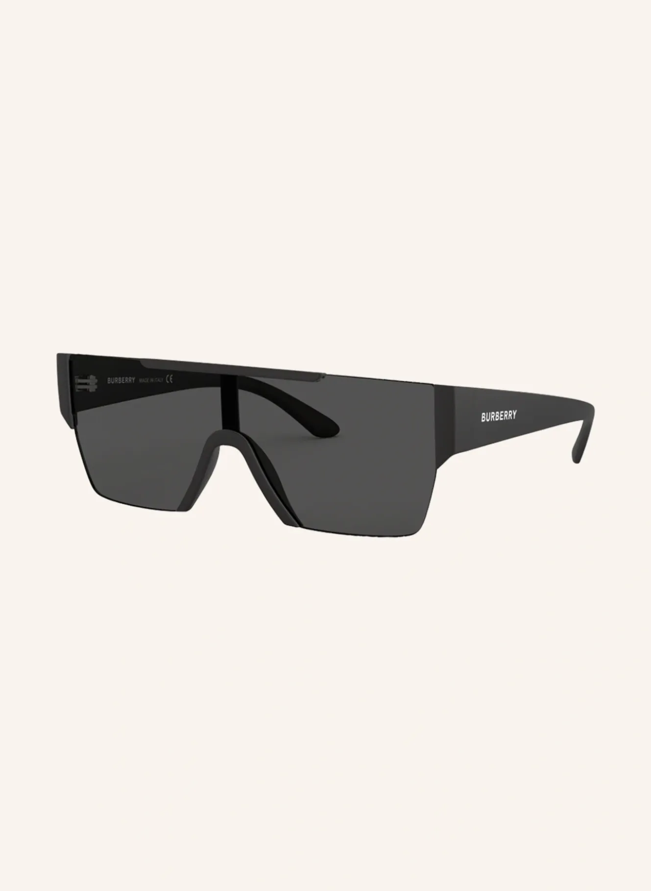 Sonnenbrille BE4291