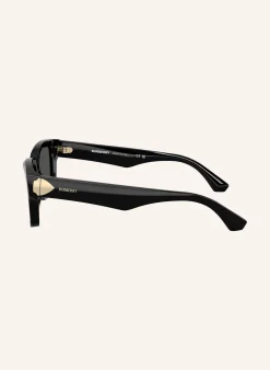 Sonnenbrille BE4443