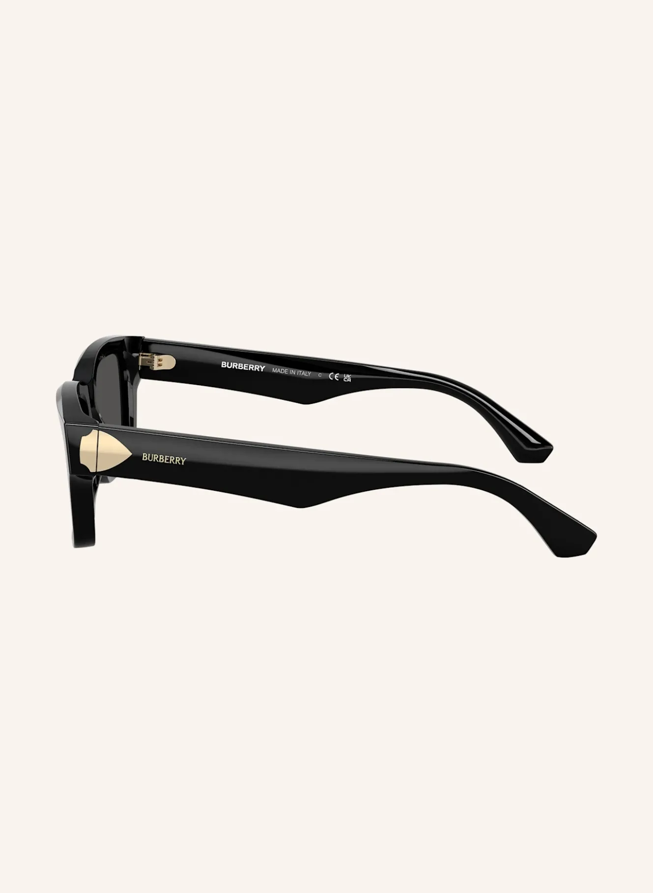 Sonnenbrille BE4443