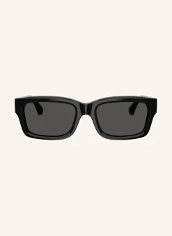 Sonnenbrille BE4443