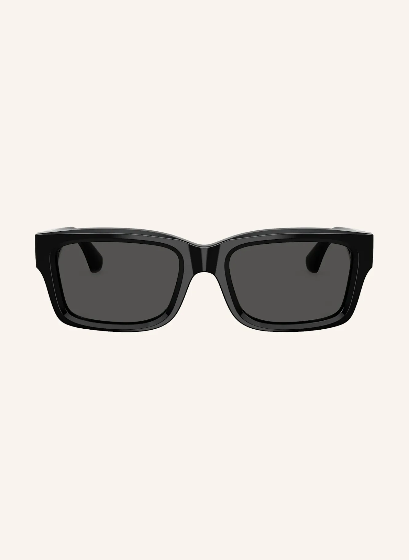 Sonnenbrille BE4443