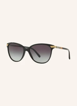 Sonnenbrille BE4216