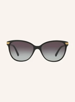 Sonnenbrille BE4216