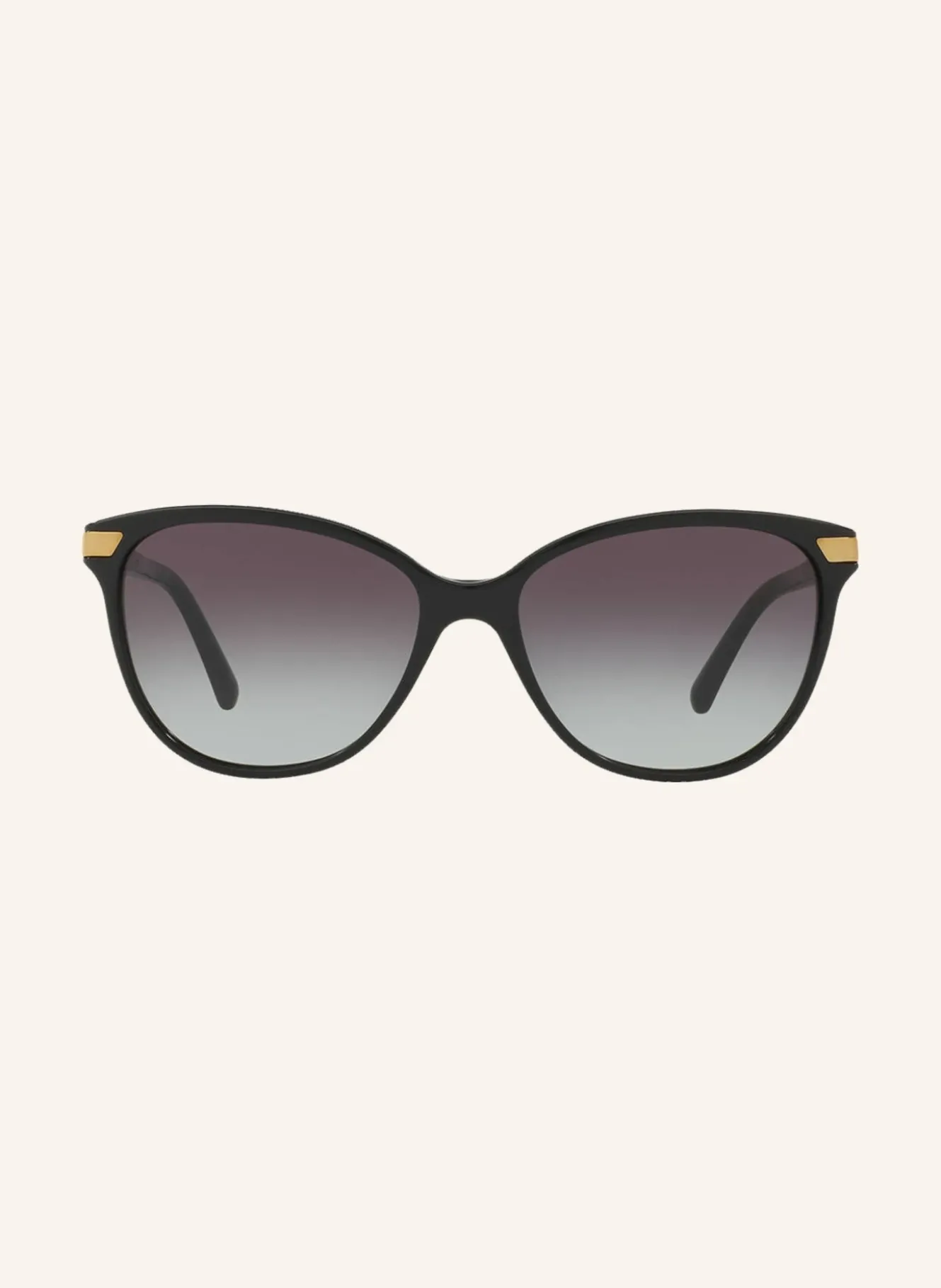 Sonnenbrille BE4216
