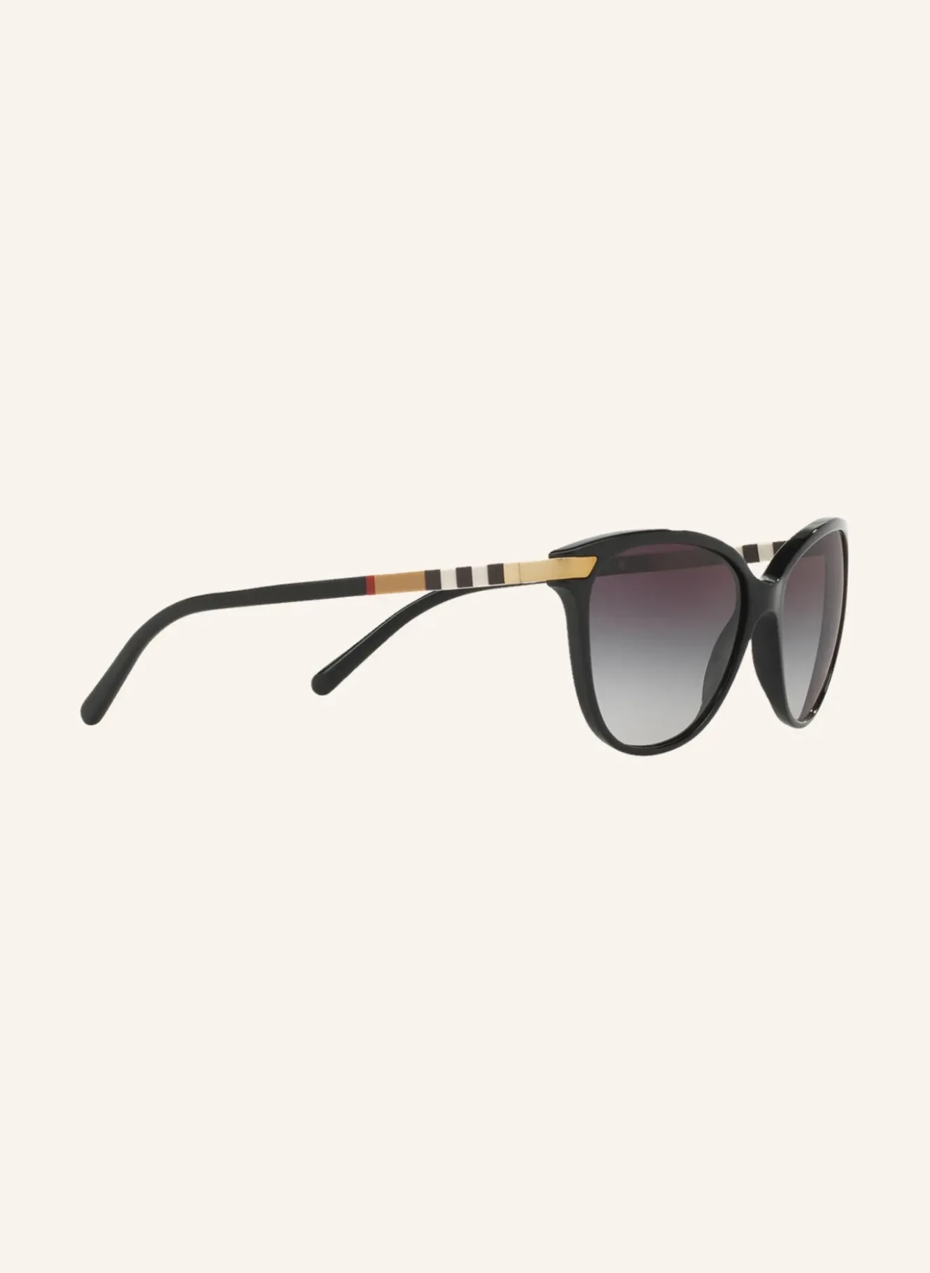 Sonnenbrille BE4216