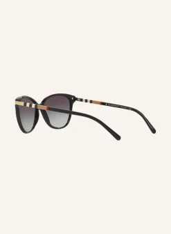 Sonnenbrille BE4216