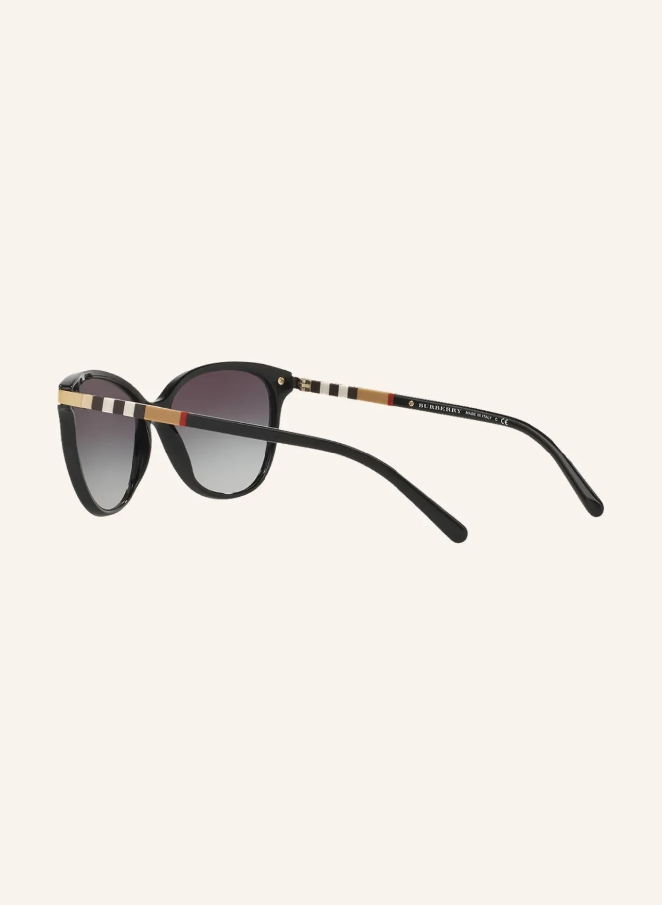 Sonnenbrille BE4216