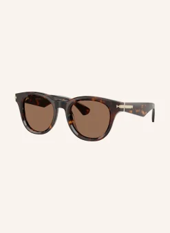 Sonnenbrille BE4439
