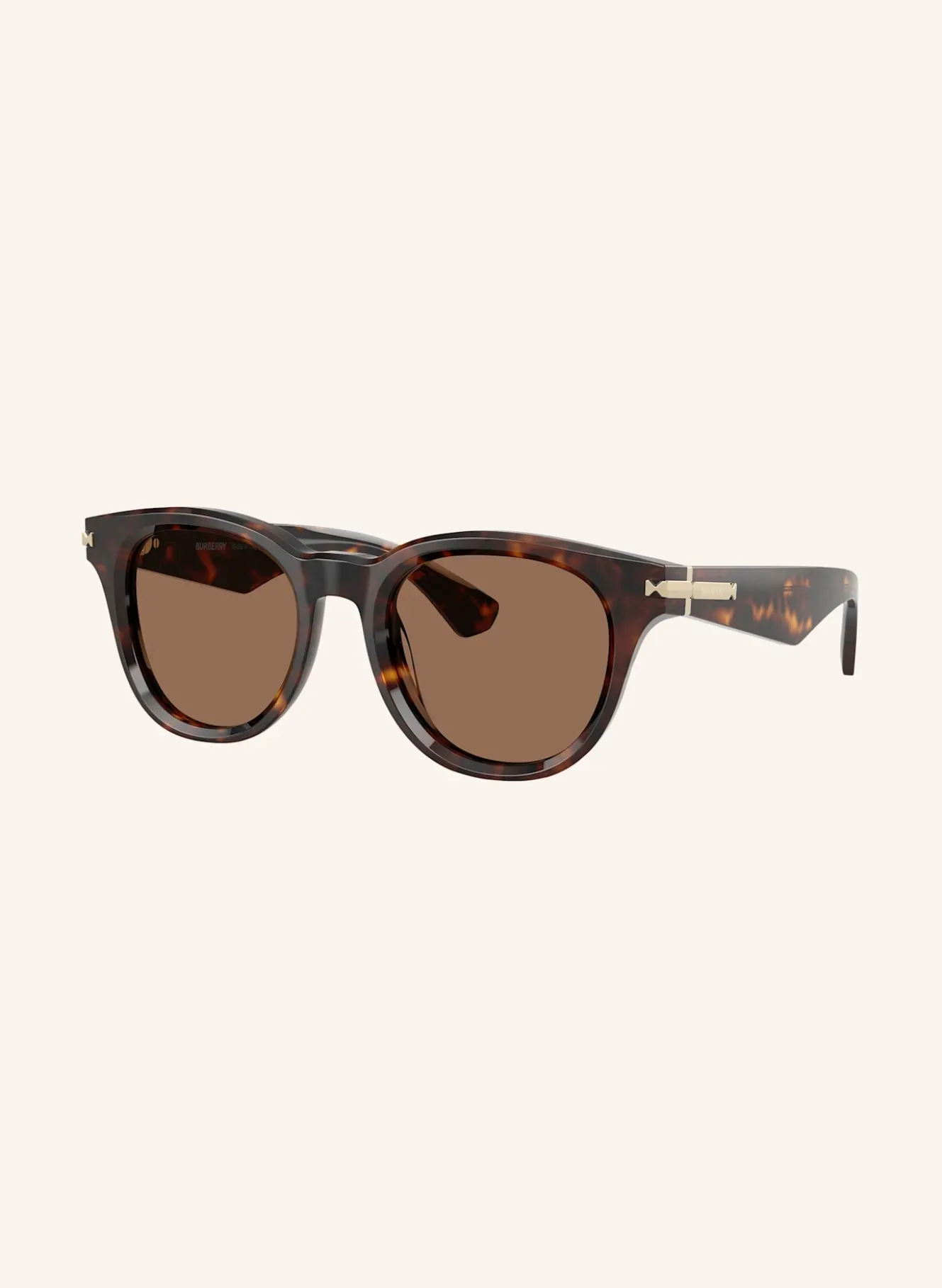 Sonnenbrille BE4439