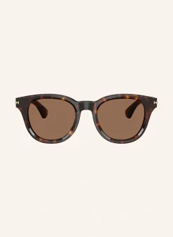 Sonnenbrille BE4439