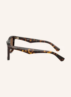 Sonnenbrille BE4434