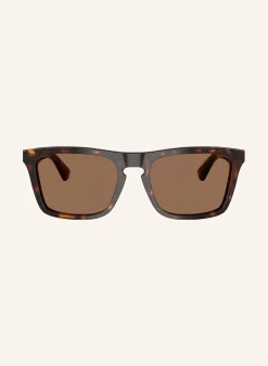 Sonnenbrille BE4434