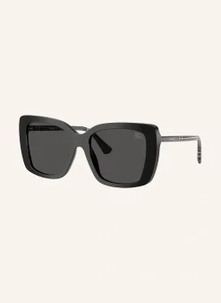 Sonnenbrille BE4456