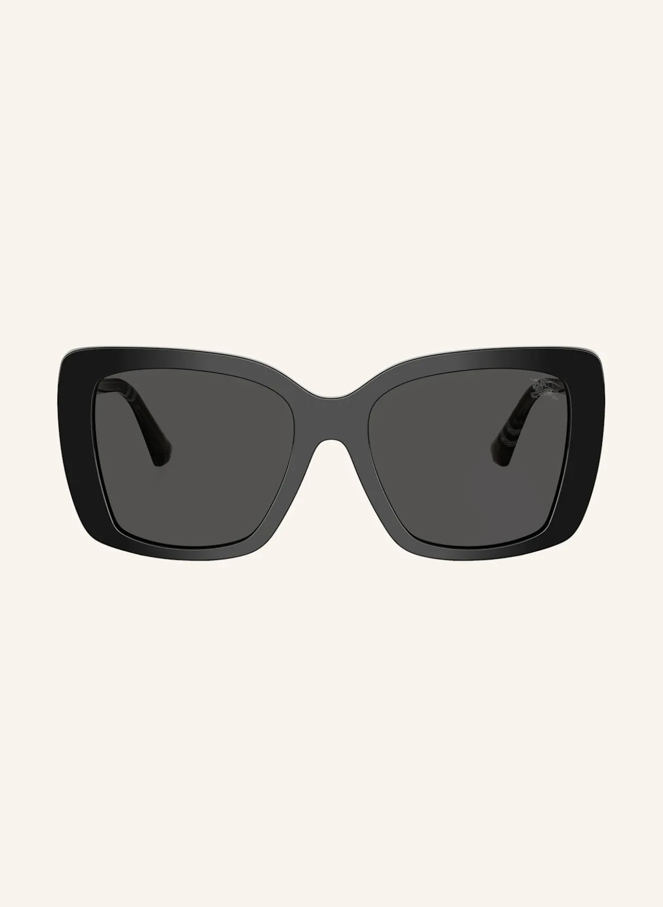 Sonnenbrille BE4456