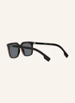 Sonnenbrille BE4337 CARNABY