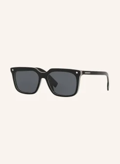 Sonnenbrille BE4337 CARNABY