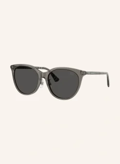 Sonnenbrille BE4464D