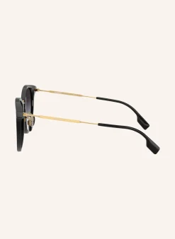 Sonnenbrille BE4289D