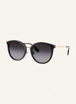 Sonnenbrille BE4289D