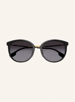 Sonnenbrille BE4289D