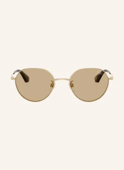 Sonnenbrille BE3173D