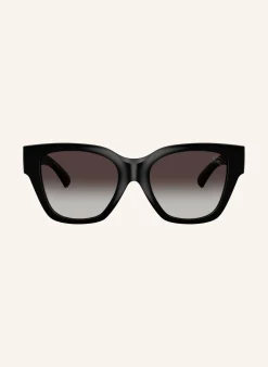 Sonnenbrille BE4489U