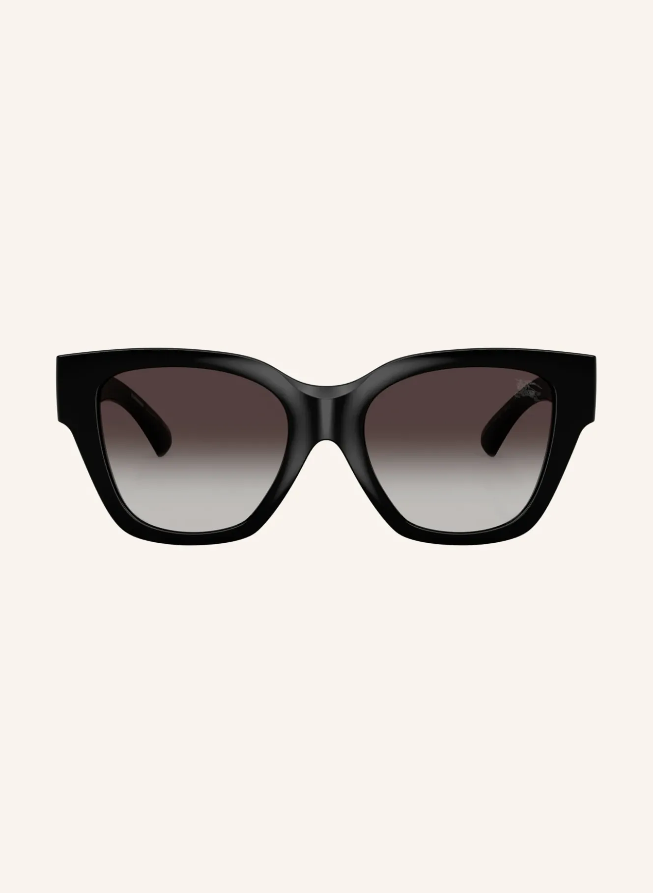 Sonnenbrille BE4489U