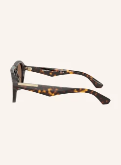 Sonnenbrille BE4437U