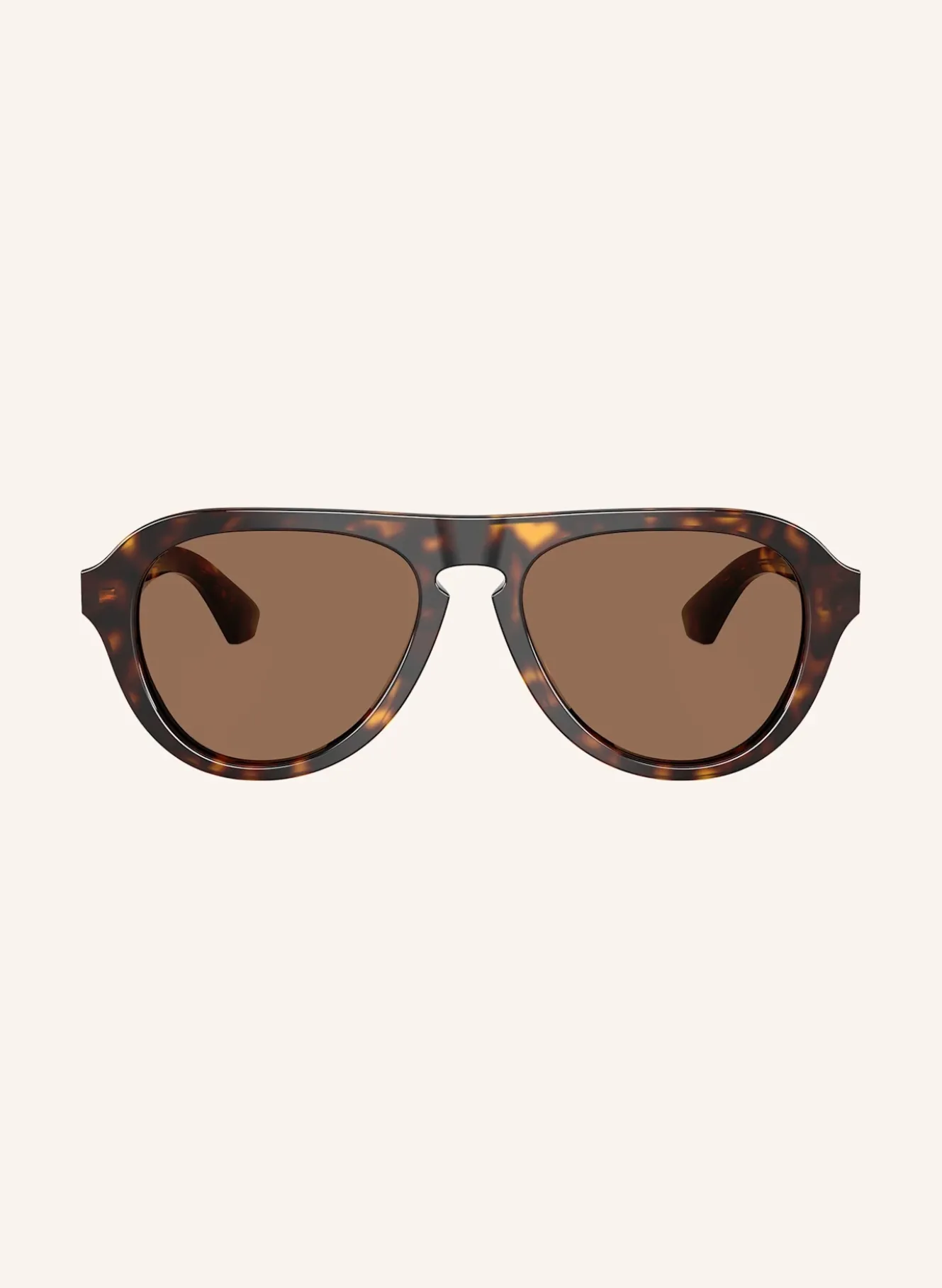 Sonnenbrille BE4437U