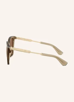 Sonnenbrille BE4473U