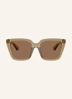 Sonnenbrille BE4473U