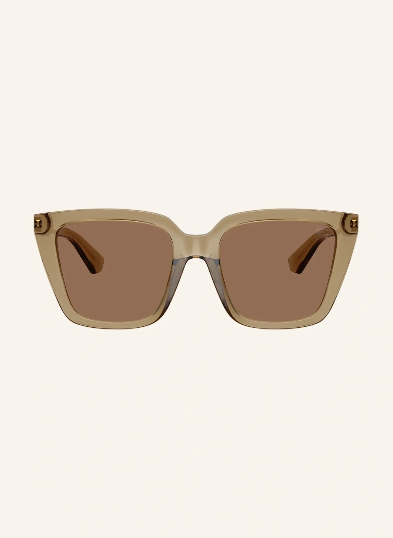 Sonnenbrille BE4473U