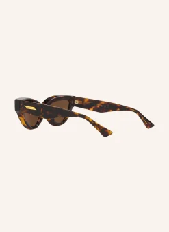 Sonnenbrille BV1249S