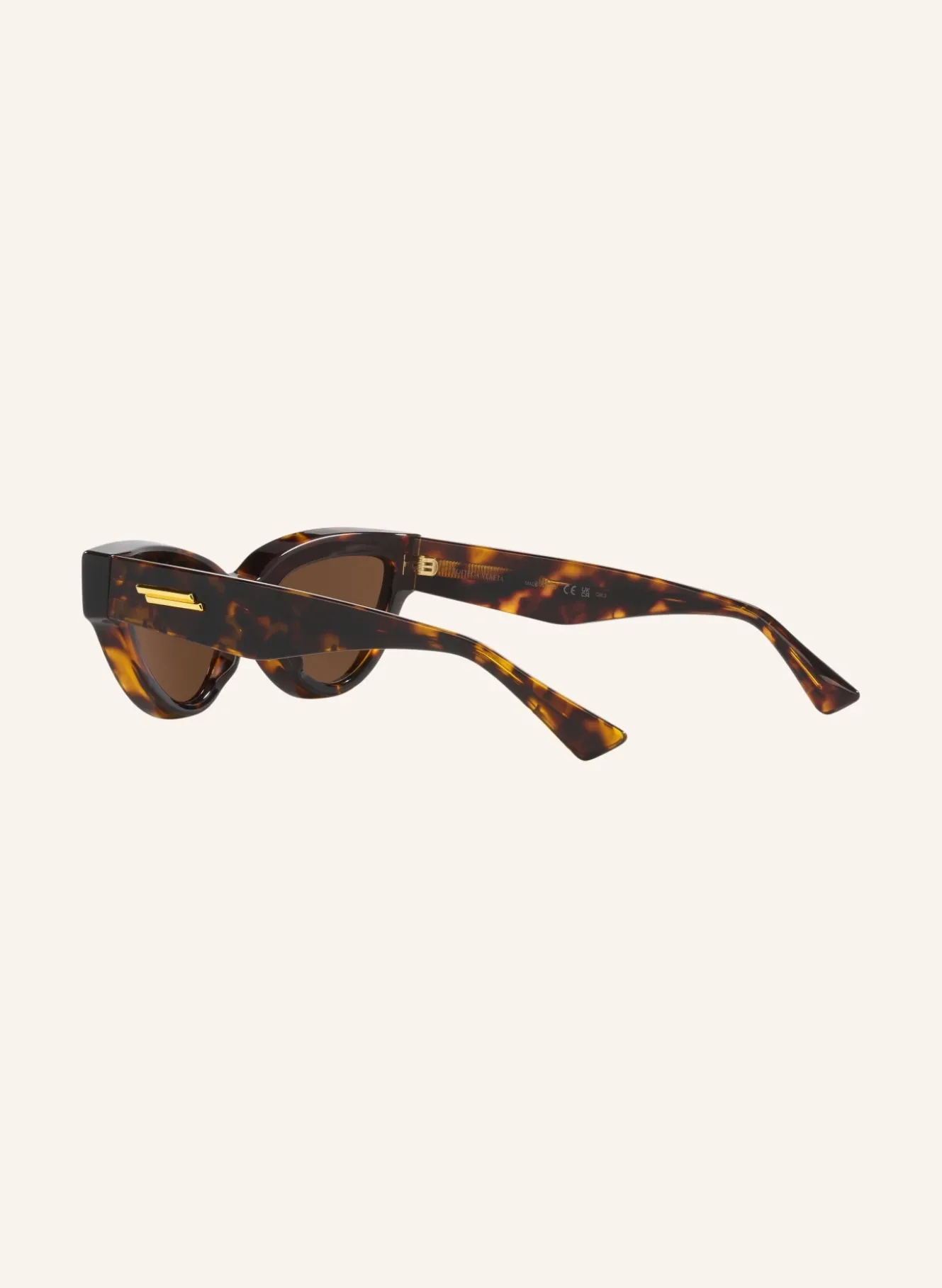 Sonnenbrille BV1249S