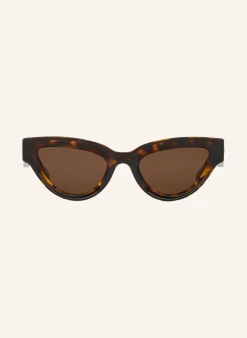 Sonnenbrille BV1249S