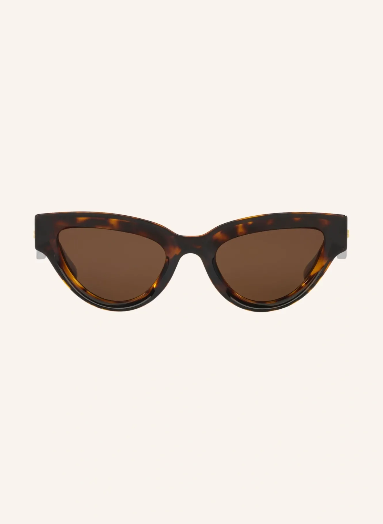 Sonnenbrille BV1249S