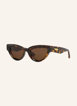 Sonnenbrille BV1249S