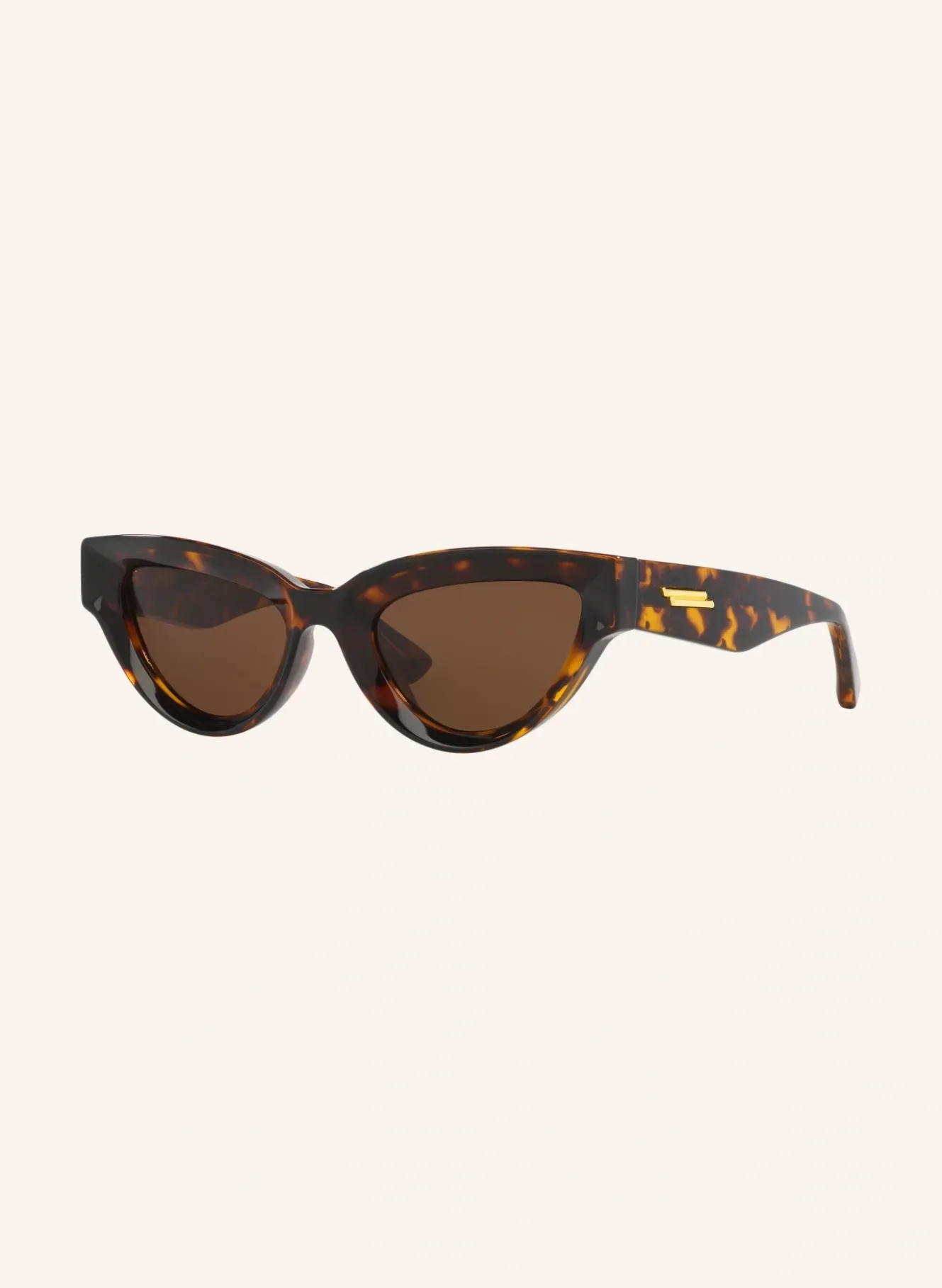 Sonnenbrille BV1249S