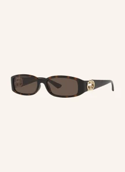 Sonnenbrille C002287