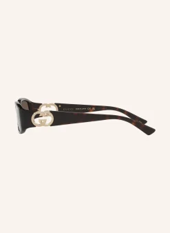 Sonnenbrille C002287