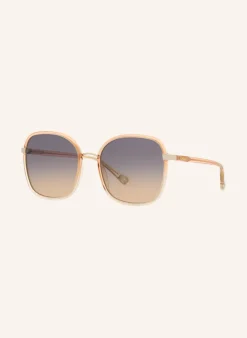 Sonnenbrille CH0031S
