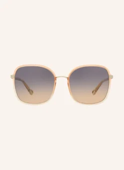 Sonnenbrille CH0031S