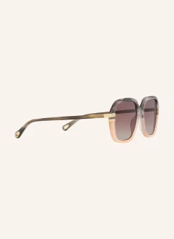 Sonnenbrille CH0204S