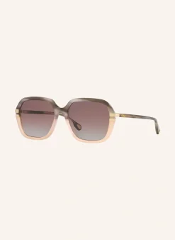 Sonnenbrille CH0204S