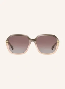 Sonnenbrille CH0204S