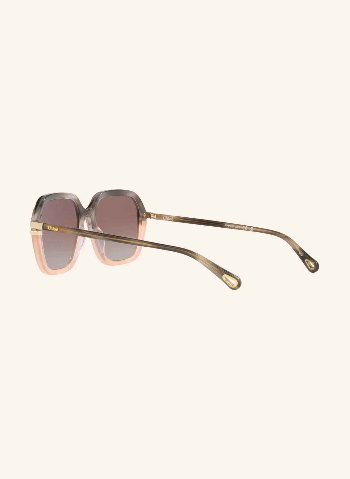 Sonnenbrille CH0204S