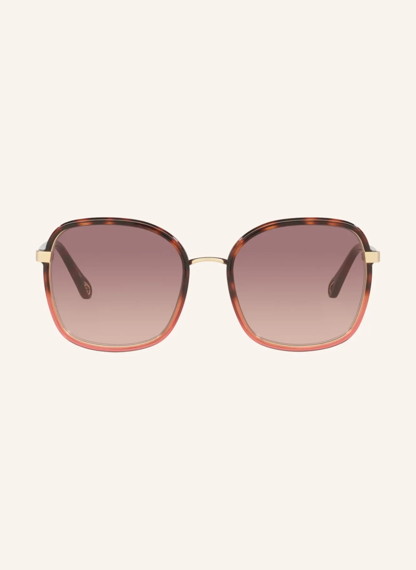 Sonnenbrille CH0031S