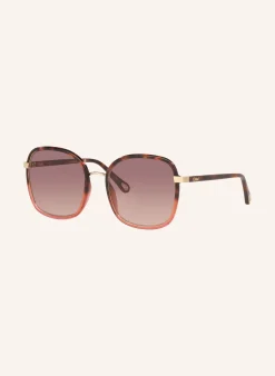 Sonnenbrille CH0031S