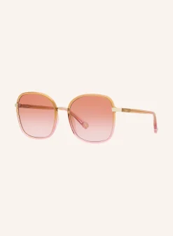 Sonnenbrille CH0031S