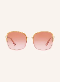 Sonnenbrille CH0031S